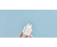 Xiaomi Mi 33W Wall Charger Type-A + Type-C PD3.0 QC3.0 - 748487 - zdjęcie 3